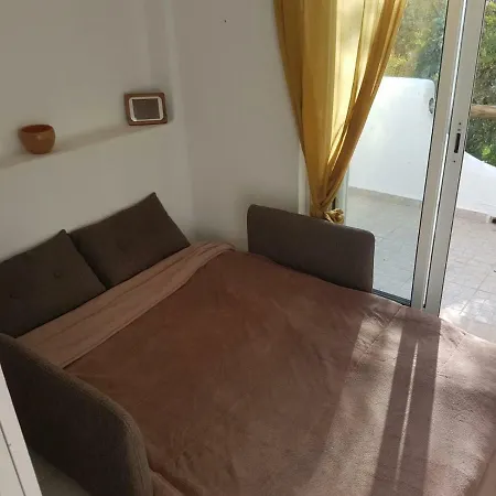 Lejlighed Apartamento Praia Da Oura Albufeira