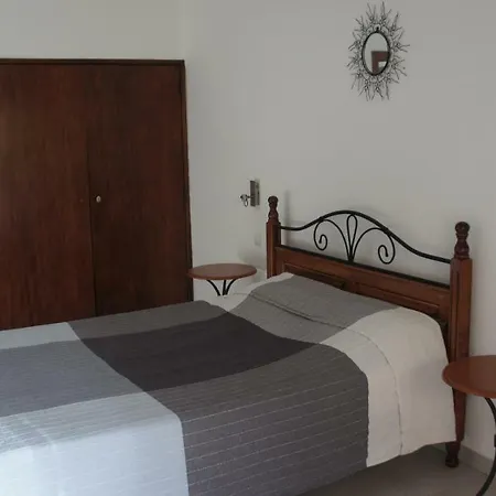 Apartamento Praia Da Oura * Albufeira